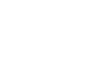 Imagem Logo Linha Aciaço